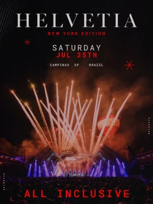 Flyer Helvetia 2026